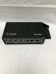 Ge Biosciences Amersham AIR-900 Aircell Control Module Unit 18-1121-22. Fixed Price $175.00.