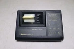 Jenco Microcomputer Ph-vision 6071N. Fixed Price $97.97.