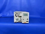 Waters 2487 Hplc Dual Absorbance Detector Analytical Equipment Japan Used. Fixed Price $4675.85.