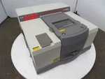Nicolet Protege 460 Esp Ftir Spectrometer. Fixed Price $299.95.