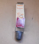 Sprayit Viscosimeter Vis-cos-i-meter New Box For Testing Paint. Fixed Price $15.00.