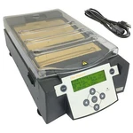 Nice! Amersham Ettan Ipgphor Ii Isoelectric Focusing System. Fixed Price $382.50.