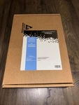 Waters Acquity Class Smp Mgr-ftn Kit. Fixed Price $3000.00.