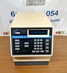 Esa 5200A Coulochem Ii Electrochemical Detector With Modules. Fixed Price $134.99.