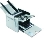 Martin Yale 1217A Medium-duty Autofolder 10,300 Sheets/hour. Fixed Price $1998.00.