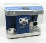 Applied Biosystem 4449179 Solid Ez Bead Emulsifier 100-240VAC 50/60HZ. Fixed Price $179.99.