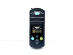 Hach Pocket Colorimeter Ii Chlorine Lcd Display 5953000. Fixed Price $299.00.