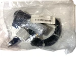 Leybold Thermovac TR211 Model Code 15785 Pirani Vacuum Gauge Sensor With Cable. Fixed Price $499.01.