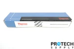 New Sealed Thermo Scientific BIOBASIC-18 5UM Hplc Column X 0.5MM 72105-050565. Fixed Price $399.00.