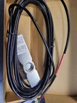 H35-2500 20761 Hbm Interchange Load Cell New. Fixed Price $190.00.