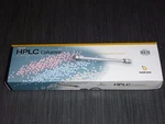 Varian Polaris 3U C18-A 250MMX320UM #211670-J1. Fixed Price $189.99.