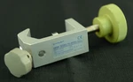 Terumo Capiox BT05/15-AF02 Holder. Fixed Price $34.99.
