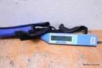 Bmds Biomedic Data Systems Pocket Scanner. Fixed Price $295.00.