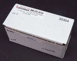 Nib Sonntek LH-1 Deuterium Lamp LH1. Fixed Price $295.00.