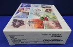 New Thermo 088585 Dionex Ionpac CG16 Rfic Analytical Guard 4X 50MM Column Sealed. Fixed Price $195.00.
