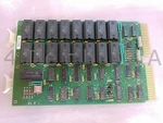 Universal Instruments 8222 Controller Micro Memory Card MM-4500C8KX8-128K. Fixed Price $129.99.
