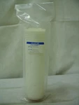 Millipore Polygard Laboratory Bio Sciences Filter 10" CRA501006 - Sealed. Fixed Price $29.99.