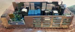 Thermo Scientific Dionex Lamp Power Supply, Ultimate VWD-3X00/ Ics-vwd 6074.0415. Fixed Price $650.00.
