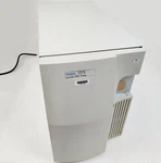 Waters Isocratic Pump Hplc 186001515 For E2695 Separation Module Tested. Fixed Price $280.00.
