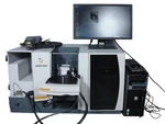 Varian Zeeman AA240Z Atomic Absorption Spectrometer GTA120 PSD120 Computer 5.1. Fixed Price $8999.09.