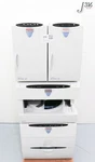 40161 Thermo Scientific Dectr/chromatography Mod, Dionex Parts ICS-5000+ Dc. Fixed Price $16000.00.
