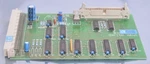 Spark Holland Pcb Board 2554-171/3 0900.640-04. Fixed Price $49.99.
