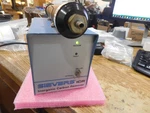 Sievers Icr Inorganic Carbon Remover. For Parts, Returns. Fixed Price $119.99.