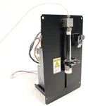 Shimadzu LCMS-2010 Ev Lc-ms Syringe Module W Stepper Motor. Fixed Price $150.00.