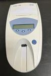 Untested Roche Urisys 1100 Analyzer Ref 03617556 No Power Supply. Fixed Price $46.99.