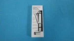 Spectroline Battery Operated Ultraviolet Model UV-4B Lantern. Fixed Price $40.00.
