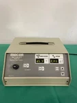 Mocon Dual Head Space Analyzer Check Model 650. Fixed Price $1724.58.