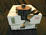 Thermo Shandon Microwriter Model E22.01MWR Slide Label Printer Reduced. Fixed Price $169.99.
