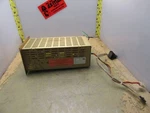 Ssi 20-0028-021 Power Supply For Waters 717 Autosampler 4*M-9. Fixed Price $100.00.