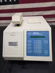 Advanced Instruments 3250 Osmometer, Used, See. Fixed Price $1449.99.