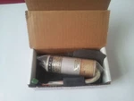 Sonntek LH-1DEUTERIUM Lamp. Fixed Price $160.00.
