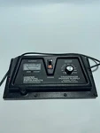 Hoefer Scientific Instruments Transphor Power-lid Model Te 50, 0-1000VDC, 0-2A. Fixed Price $31.01.