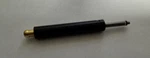 Tecan Freedom Evo Air Diti Disposable Tip Adaptor. Fixed Price $115.00.