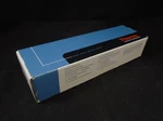 Thermo Biobasic Ax 100 2.1MM 5UM Particles 300 Pore Hplc Column 73105-102130. Fixed Price $275.79.