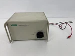 Bio-rad Capacitance Extender 1652087. Fixed Price $49.95.