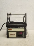 Gilson Fc- 80K Micro Fractionator . Untested. Fixed Price $53.99.