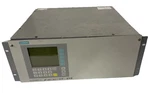 Siemens Oxymat 6 Gas Analyzer 7MB2021-0EA00-0AA1 100-120VAC Untested. Fixed Price $300.00.