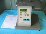 Skatron Instruments Skan Washer 300 Microplate. Fixed Price $399.00.