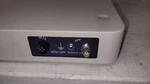New Brunswick Scientific Bio Flo 110 Ph/do Controller ** 90 Day Warranty. Fixed Price $149.25.