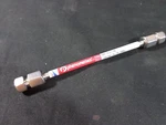 Phenomenex 150 2MM Jupiter C4 300 Hplc Column 00F-4167-B0. Fixed Price $253.39.