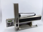Analytics CTC-A200S Liquid Sampler With Finnigan Mat. Fixed Price $603.39.