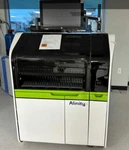 Abbott Alinity Clinical Chemistry & Immunology Analyzer. Fixed Price $33999.99.
