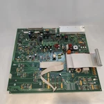 Varian Gc Ms Saturn 2000 Power Pwa Board 03-930210-02, 03-930213-00 REV:08. Fixed Price $179.99.
