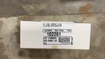 Greiner Bio-one 102261 1.3ML Polypropylene Tubes With Strip Cap, Round Bottom. Fixed Price $199.00.