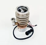 Agilent Diffusion Pump 5973 Msd G1099-80500 AX-65 Tested. Fixed Price $280.00.
