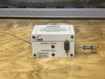 Esa Model 5020 Guard Cell Coulochem Chromatography. Fixed Price $30.00.